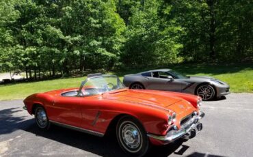 Unknown-Corvette-1962-Roman-Red