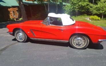 Unknown-Corvette-1962-Roman-Red-4