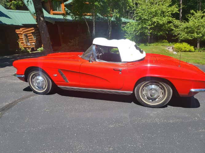 Unknown-Corvette-1962-Roman-Red-4