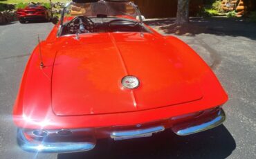 Unknown-Corvette-1962-Roman-Red-5