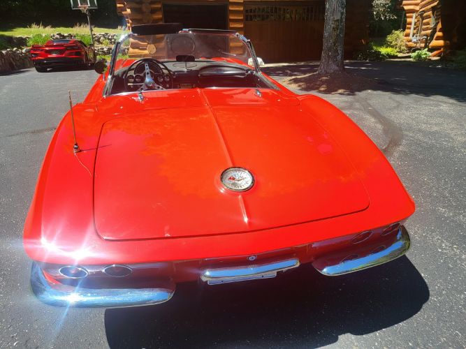 Unknown-Corvette-1962-Roman-Red-5