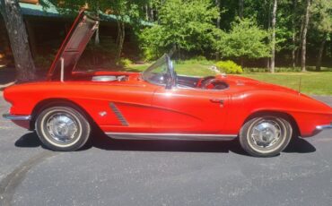 Unknown-Corvette-1962-Roman-Red-8