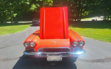 Unknown-Corvette-1962-Roman-Red-9