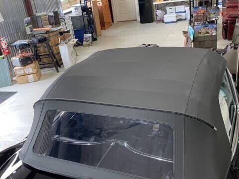 Unknown-Corvette-1962-Triple-Black-Black-11
