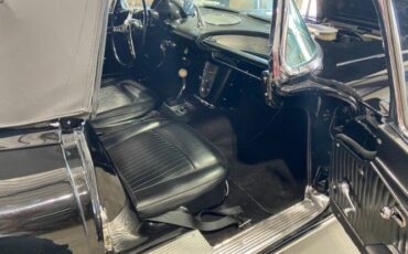 Unknown-Corvette-1962-Triple-Black-Black-13