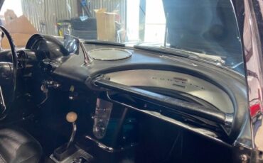 Unknown-Corvette-1962-Triple-Black-Black-14