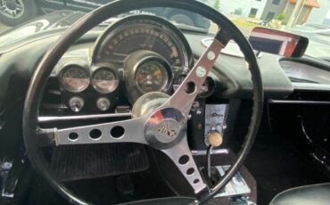 Unknown-Corvette-1962-Triple-Black-Black-15