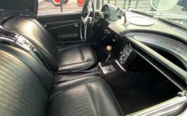 Unknown-Corvette-1962-Triple-Black-Black-17