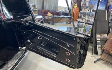 Unknown-Corvette-1962-Triple-Black-Black-18
