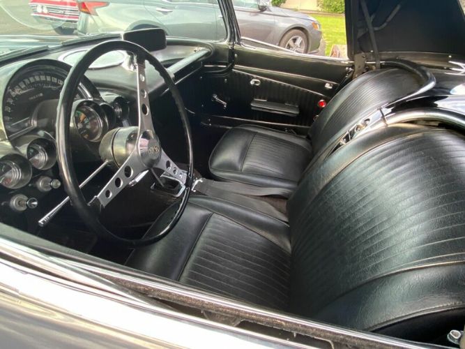Unknown-Corvette-1962-Triple-Black-Black-19