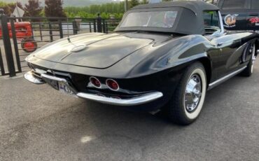 Unknown-Corvette-1962-Triple-Black-Black-2