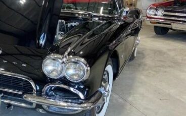 Unknown-Corvette-1962-Triple-Black-Black-20