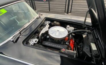 Unknown-Corvette-1962-Triple-Black-Black-21