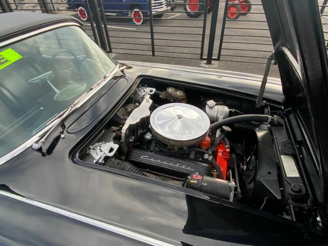 Unknown-Corvette-1962-Triple-Black-Black-21