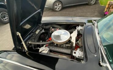 Unknown-Corvette-1962-Triple-Black-Black-23