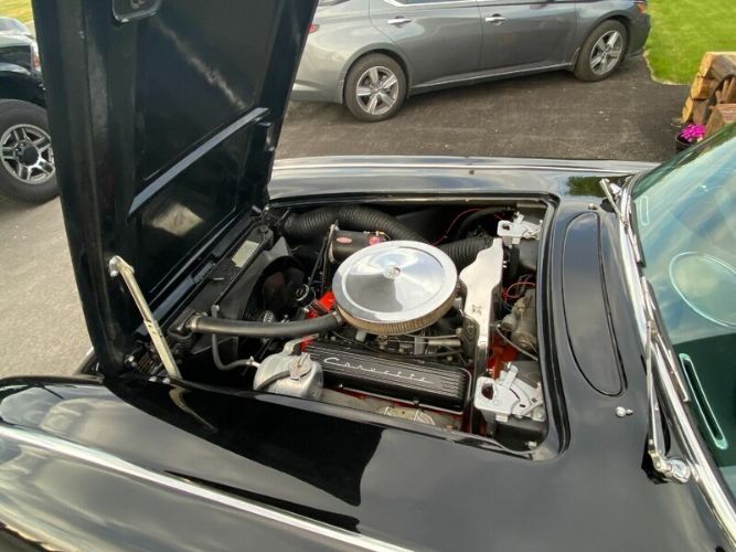 Unknown-Corvette-1962-Triple-Black-Black-23