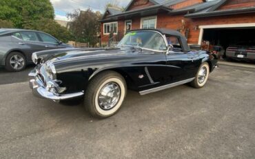 Unknown-Corvette-1962-Triple-Black-Black-27