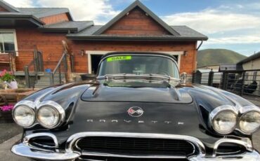 Unknown-Corvette-1962-Triple-Black-Black-4