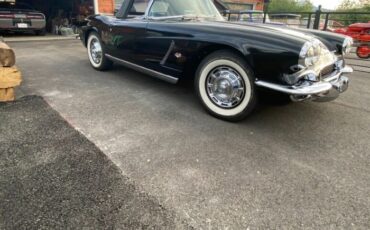 Unknown-Corvette-1962-Triple-Black-Black-5