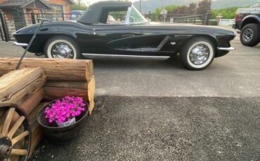 Unknown-Corvette-1962-Triple-Black-Black-6