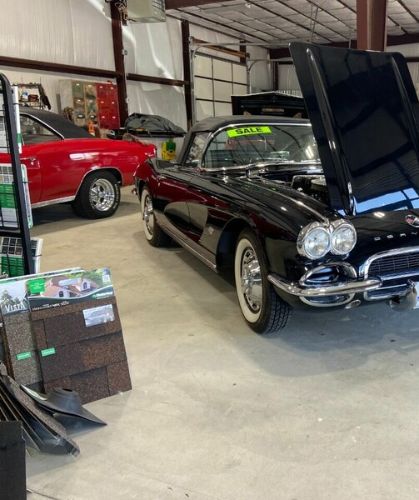 Unknown-Corvette-1962-Triple-Black-Black-8
