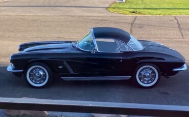 Unknown-Corvette-1962-Triple-Black-Black-9