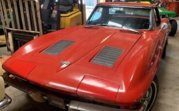 Unknown-Corvette-1963-1