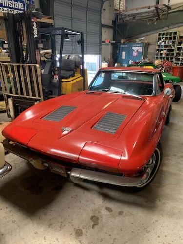 Unknown-Corvette-1963-1
