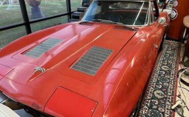 Unknown-Corvette-1963-2