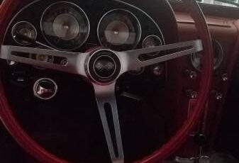 Unknown-Corvette-1963-2