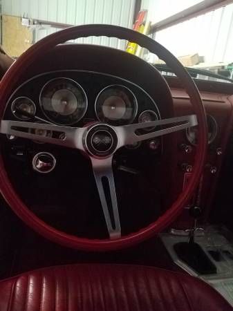 Unknown-Corvette-1963-2