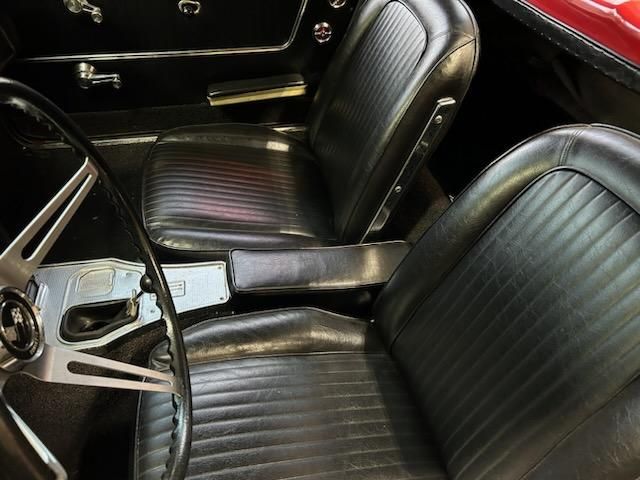 Unknown-Corvette-1963-3