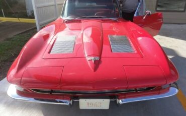 Unknown-Corvette-1963-3