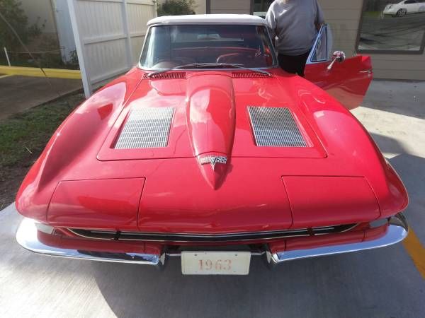 Unknown-Corvette-1963-3