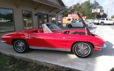 Unknown-Corvette-1963