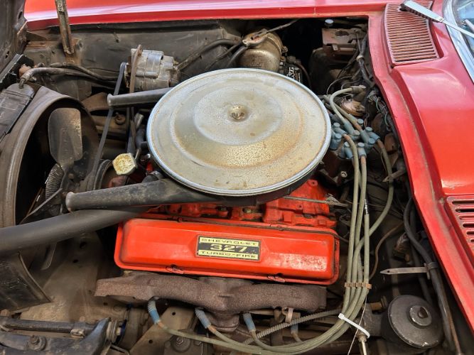 Unknown-Corvette-1963-4