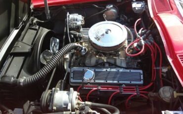 Unknown-Corvette-1963-4