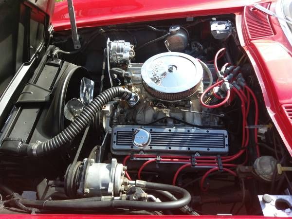 Unknown-Corvette-1963-4