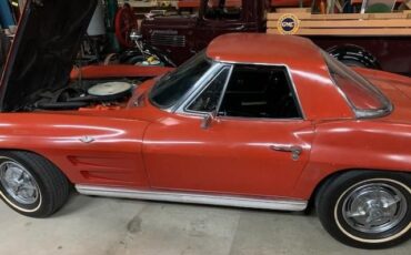 Unknown-Corvette-1963-5