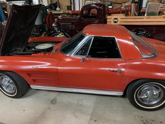 Unknown-Corvette-1963-5