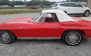 Unknown-Corvette-1963-5