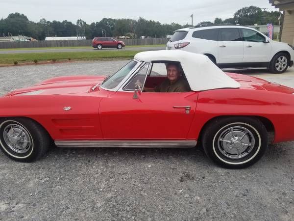 Unknown-Corvette-1963-5