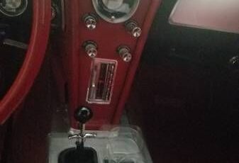 Unknown-Corvette-1963-6