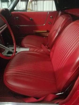 Unknown-Corvette-1963-7