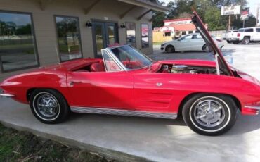 Unknown-Corvette-1963-8
