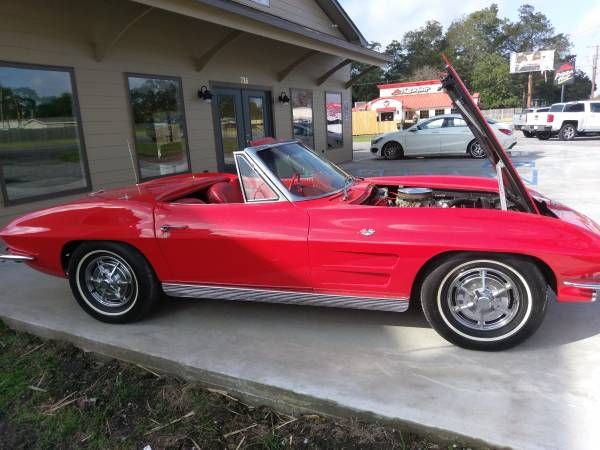Unknown-Corvette-1963-8