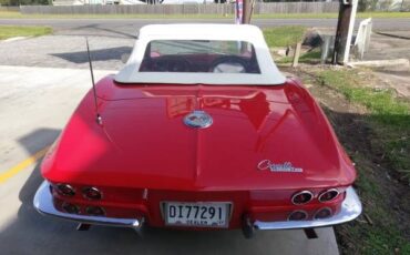 Unknown-Corvette-1963-9