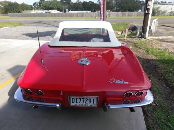 Unknown-Corvette-1963-9