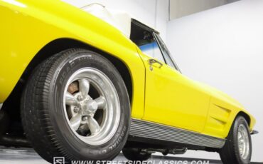 Unknown-Corvette-1963-Chrome-Yellow-Black-13
