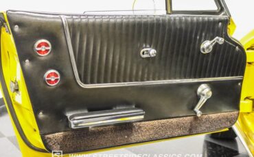 Unknown-Corvette-1963-Chrome-Yellow-Black-14